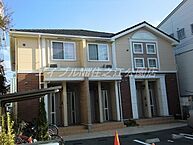 大阪府堺市堺区出島海岸通4丁：物件画像／エイブルネットワーク住之江公園店　BRUNO不動産株式会社