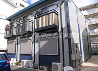 大阪府堺市堺区緑ヶ丘中町3丁：物件画像／エイブルネットワーク住之江公園店　BRUNO不動産株式会社
