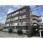 大阪府大阪市住吉区庭井1丁目：物件画像／エイブルネットワーク住之江公園店　BRUNO不動産株式会社