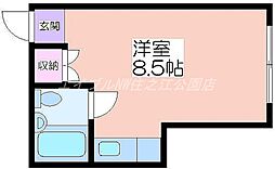 🉐敷金礼金0円！🉐エスオーハイツ