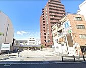 ローソン鶴見橋一丁目店 324m