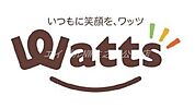 ワッツウィズ我孫子ダイエー店 666m