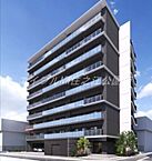 大阪府大阪市住之江区西住之江1丁目：物件画像／エイブルネットワーク住之江公園店　BRUNO不動産株式会社
