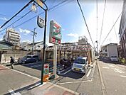 セブンイレブン大阪安立3丁目店 377m