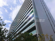 大阪府大阪市住之江区南港北1丁目：物件画像／エイブルネットワーク住之江公園店　BRUNO不動産株式会社