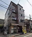 大阪府大阪市西成区千本南2丁目：物件画像／エイブルネットワーク住之江公園店　BRUNO不動産株式会社