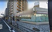 セブンイレブン大阪玉出駅東店 266m