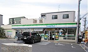 第一ハイツ  ｜ 大阪府大阪市住之江区安立1丁目（賃貸アパート1R・2階・10.00㎡） その20