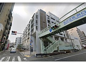 ベルメゾン住吉  ｜ 大阪府大阪市住之江区浜口西1丁目（賃貸アパート1K・1階・25.00㎡） その26