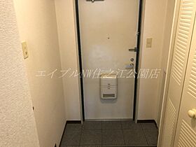 ラガールあびこ  ｜ 大阪府大阪市住吉区我孫子5丁目（賃貸マンション1K・3階・23.00㎡） その9