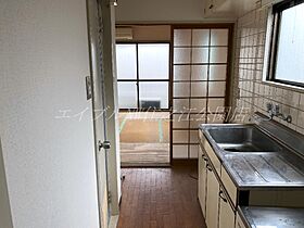 サンシオン  ｜ 大阪府大阪市住吉区長居東4丁目（賃貸マンション1K・4階・18.58㎡） その16