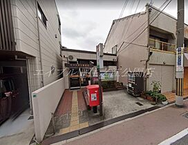 アプルーブ  ｜ 大阪府大阪市住之江区安立2丁目（賃貸マンション1K・2階・22.00㎡） その24