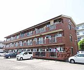 滋賀県大津市勧学1丁目：物件画像／ウインズリンク株式会社　アパマンショップ山科店