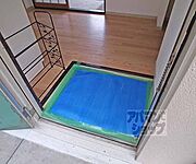 十分な大きさ〜