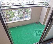 開放感ありますネ