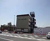 京都府京都市山科区大塚野溝町：物件画像／ウインズリンク株式会社　アパマンショップ山科店