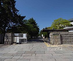 京都府京都市伏見区深草中ノ島町（賃貸マンション1K・2階・17.00㎡） その9