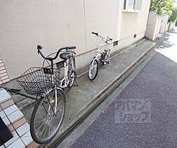 京都府京都市伏見区深草飯食町（賃貸アパート1K・2階・19.60㎡） その16