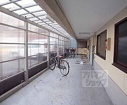 京都府京都市伏見区深草瓦町（賃貸マンション1R・3階・15.25㎡） その28