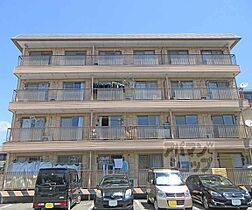 京都府京都市伏見区下鳥羽北円面田町（賃貸マンション1LDK・2階・44.72㎡） その3