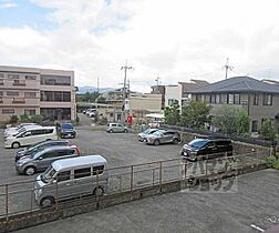 京都府京都市伏見区下鳥羽北円面田町（賃貸マンション1LDK・2階・44.72㎡） その13