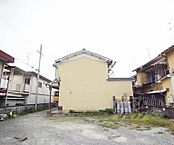 京都府京都市伏見区横大路貴船：物件画像／ウインズリンク株式会社　アパマンショップ山科店