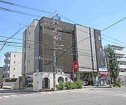 京都府京都市伏見区深草下川原町（賃貸マンション1K・4階・18.63㎡） その3