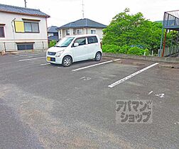 京都府京都市伏見区日野不動講町（賃貸アパート1K・2階・19.87㎡） その18