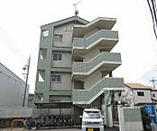 滋賀県大津市松山町：物件画像／ウインズリンク株式会社　アパマンショップ山科店