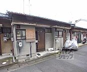 京都府京都市伏見区向島中島町：物件画像／ウインズリンク株式会社　アパマンショップ山科店