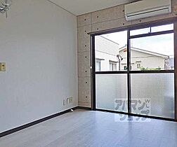 京都府京都市伏見区樽屋町（賃貸マンション2K・2階・35.00㎡） その5