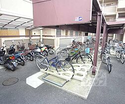 京都府京都市伏見区桃山町弾正島（賃貸マンション3LDK・5階・57.20㎡） その8