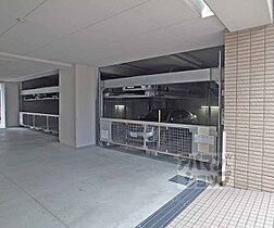 滋賀県大津市打出浜（賃貸マンション1R・8階・31.16㎡） その7