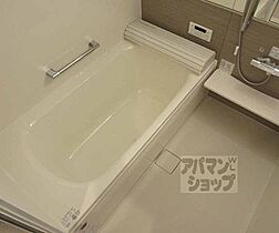 滋賀県大津市穴太2丁目（賃貸マンション1LDK・3階・42.95㎡） その5