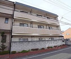 京都府京都市伏見区樽屋町（賃貸マンション1K・2階・20.20㎡） その29