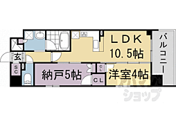 京都駅 14.6万円