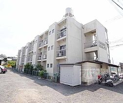 京都府京都市伏見区向島吹田河原町（賃貸マンション1DK・3階・25.19㎡） その16