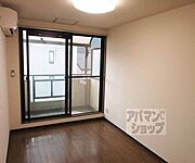 使いやすい間取りです