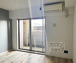 パインフィールド洛東 312 ｜ 京都府京都市山科区東野片下リ町（賃貸マンション1DK・3階・30.78㎡） その13