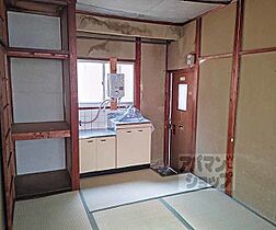 京都府京都市伏見区深草西浦町2丁目（賃貸アパート1R・2階・11.00㎡） その5