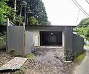 京都府京都市山科区大塚葭ケ谷：物件画像／ウインズリンク株式会社　アパマンショップ山科店