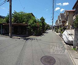 京都府京都市伏見区淀美豆町（賃貸マンション2LDK・3階・48.85㎡） その20