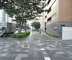 京都府京都市中京区釜座通押小路下ル下松屋町（賃貸マンション1K・3階・19.02㎡） その19