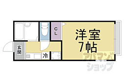 🉐敷金礼金0円！🉐ディアス北花山II