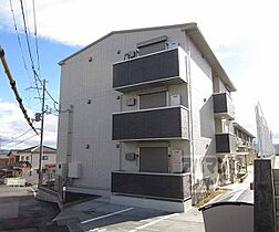 滋賀県大津市穴太2丁目（賃貸マンション1LDK・1階・40.05㎡） その3