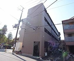 京都府京都市伏見区深草西浦町8丁目（賃貸マンション1LDK・3階・29.00㎡） その4