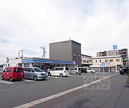 京都府京都市伏見区竹田向代町川町（賃貸マンション1K・5階・33.07㎡） その29