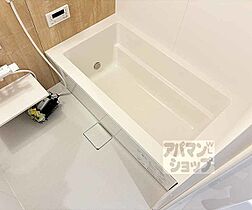 滋賀県大津市大萱6丁目（賃貸アパート1LDK・3階・41.86㎡） その5