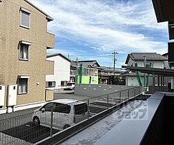 滋賀県大津市大萱6丁目（賃貸アパート1LDK・3階・41.86㎡） その16