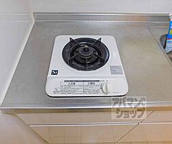 滋賀県大津市今堅田2丁目（賃貸マンション1K・3階・32.32㎡） その15